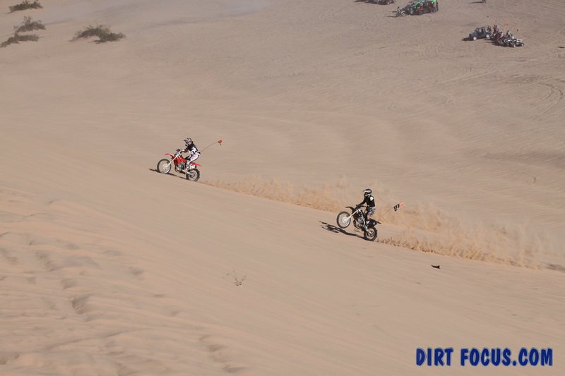 dunesimg_7907.jpg