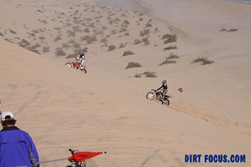 dunesimg_7910.jpg