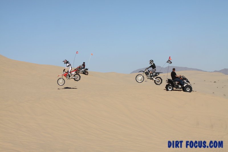 dunesimg_7913.jpg