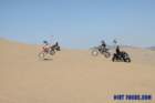 dunesimg_7913_small.jpg