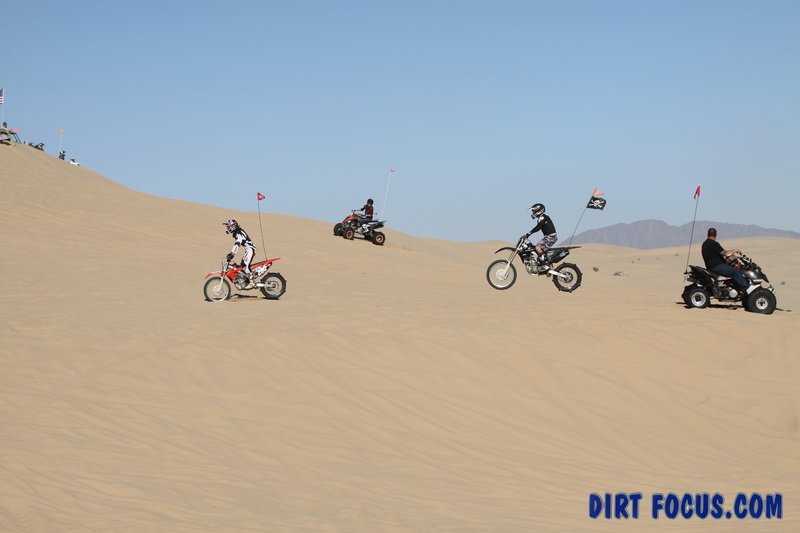 dunesimg_7914.jpg