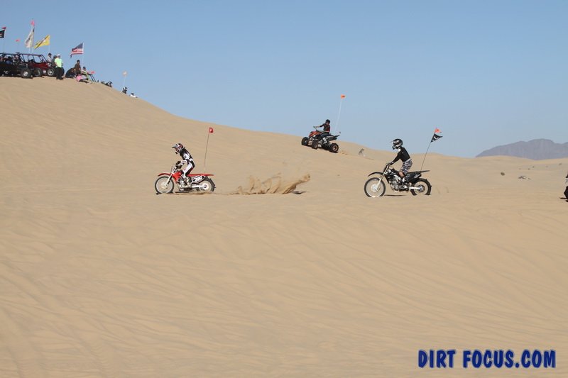 dunesimg_7915.jpg