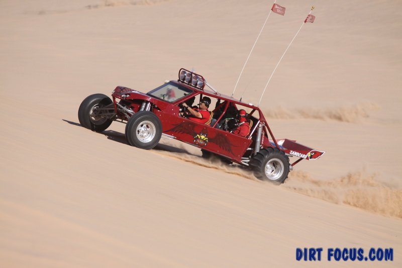 dunesimg_7916.jpg