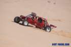 dunesimg_7916_small.jpg