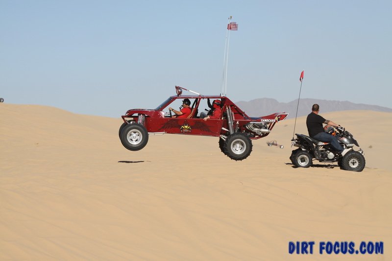 dunesimg_7918.jpg