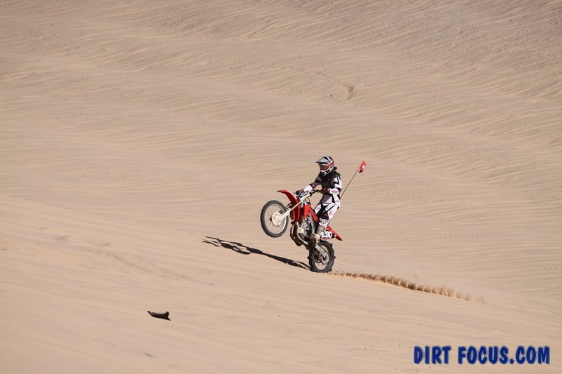 dunesimg_7921.jpg