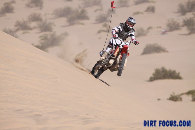 dunesimg_7922.jpg