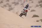 dunesimg_7922_small.jpg