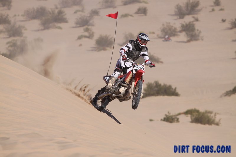 dunesimg_7923.jpg