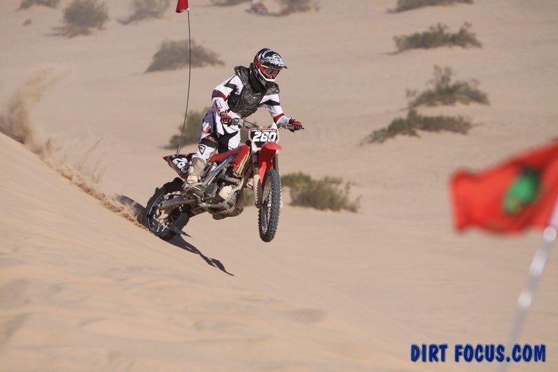 dunesimg_7924.jpg