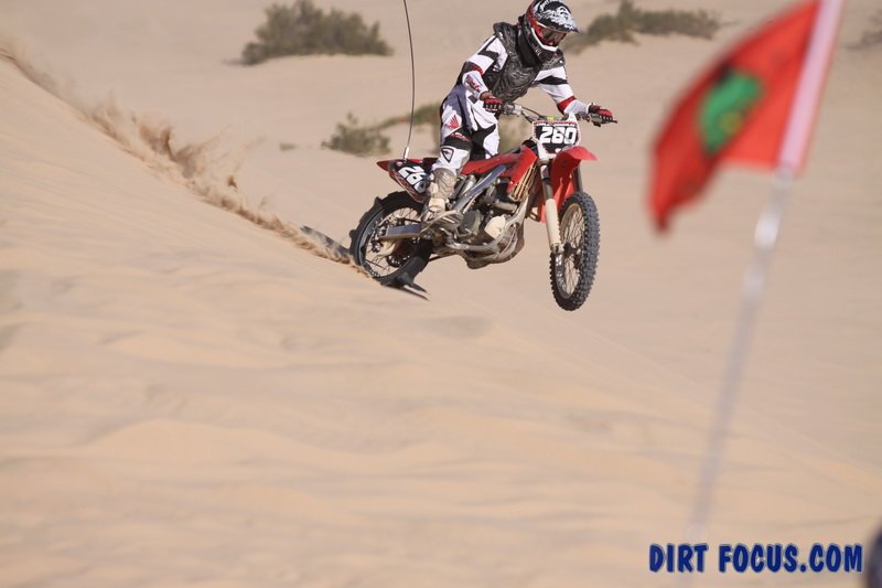 dunesimg_7925.jpg