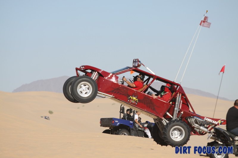 dunesimg_7926.jpg