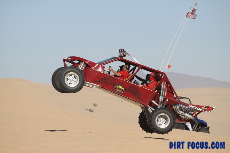 dunesimg_7927.jpg