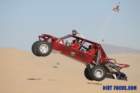 dunesimg_7927_small.jpg