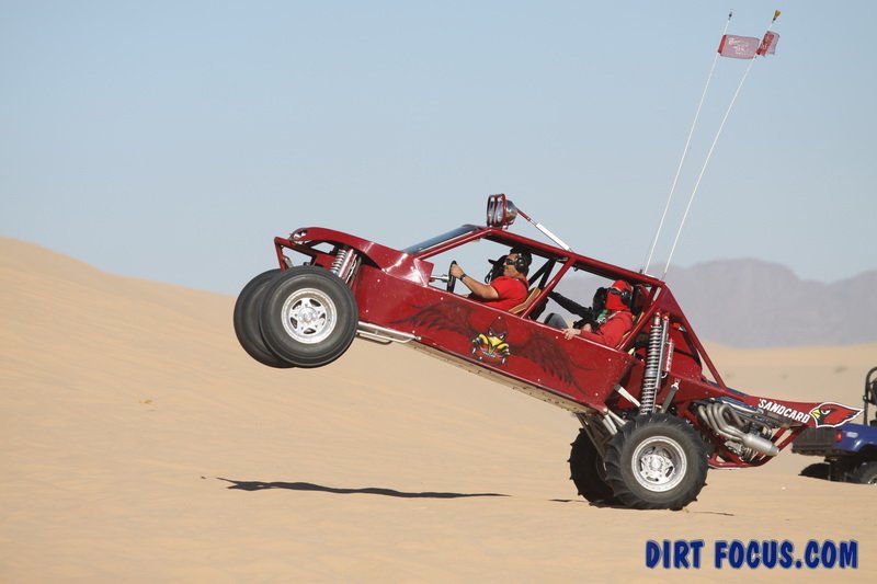 dunesimg_7928.jpg