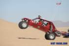 dunesimg_7928_small.jpg