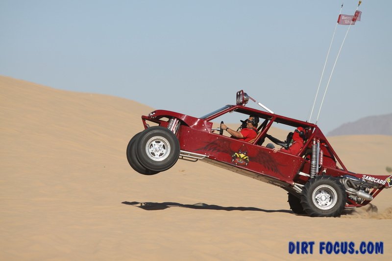 dunesimg_7929.jpg