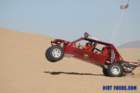 dunesimg_7929_small.jpg