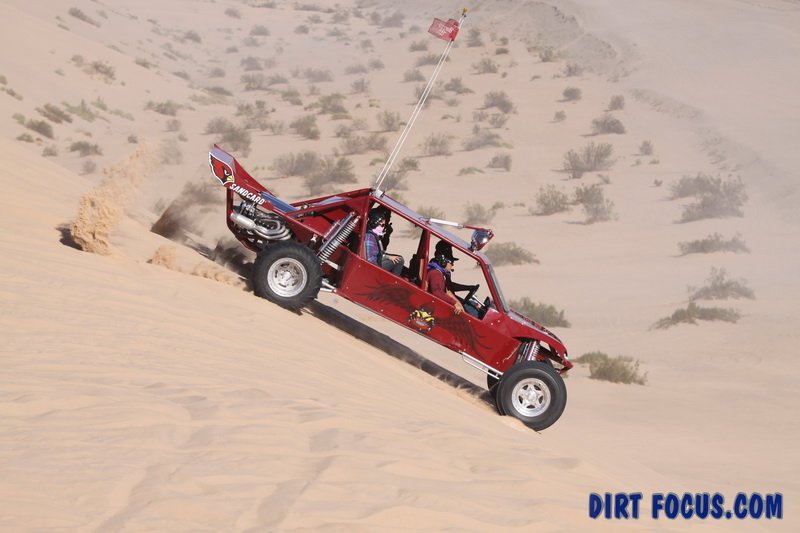 dunesimg_7930.jpg