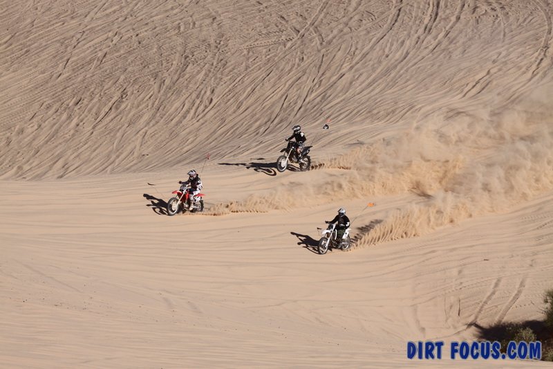 dunesimg_7931.jpg