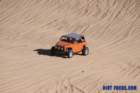 dunesimg_7932_small.jpg