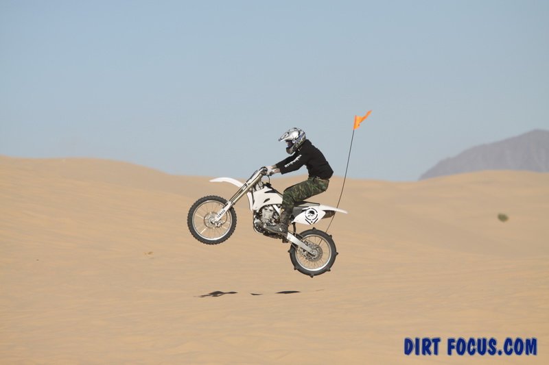 dunesimg_7940.jpg