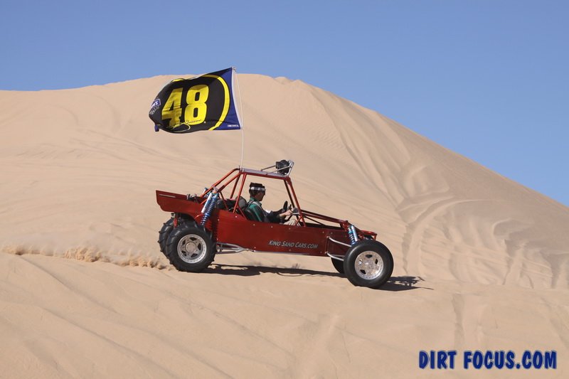 dunesimg_7941.jpg