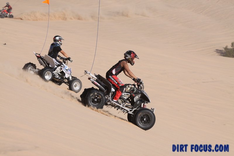 dunesimg_7943.jpg