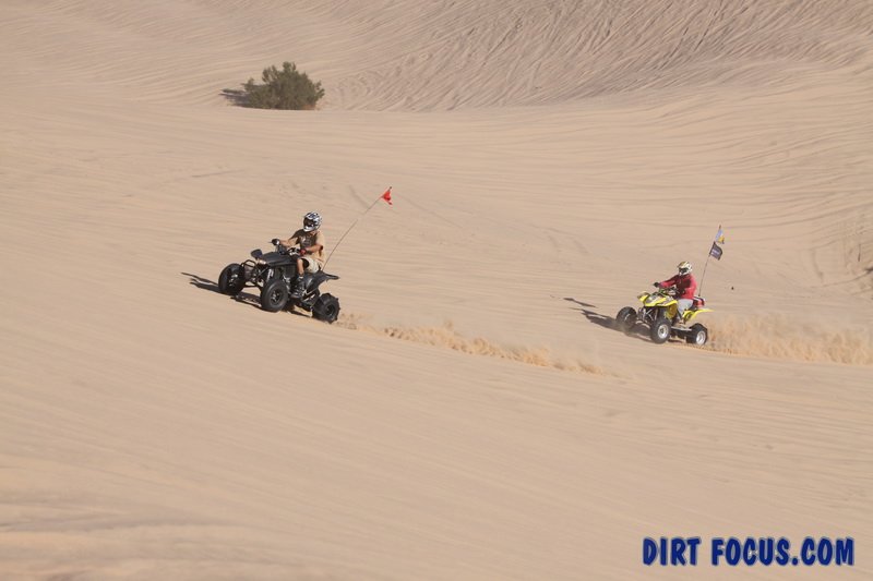 dunesimg_7945.jpg