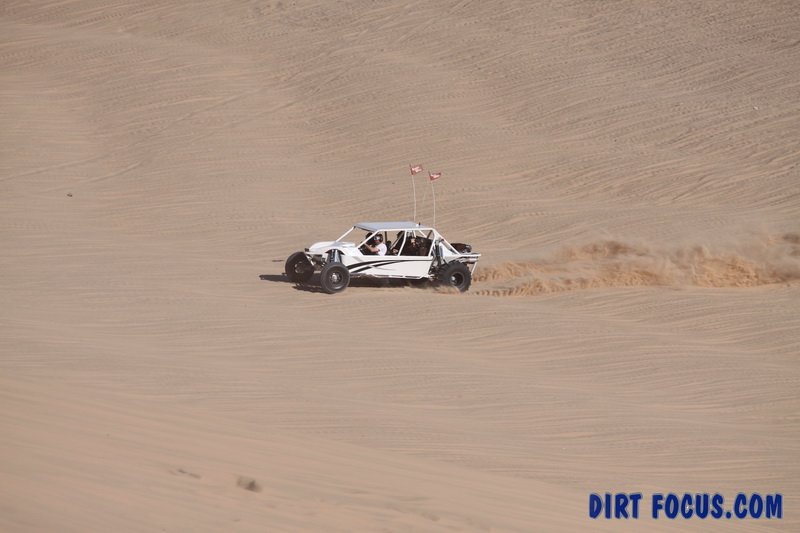 dunesimg_7946.jpg