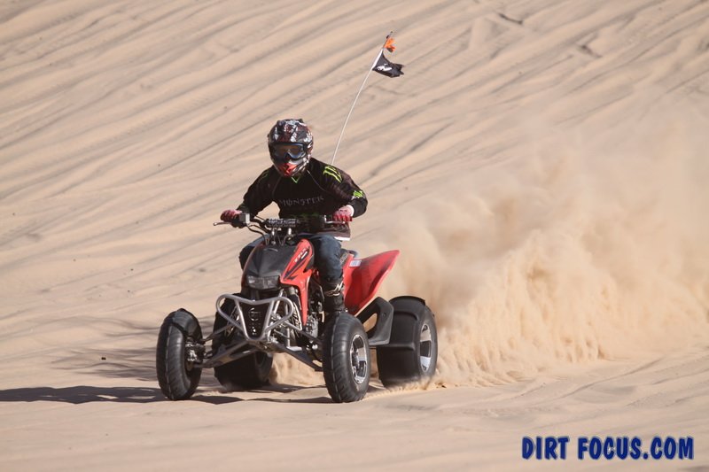 dunesimg_7953.jpg