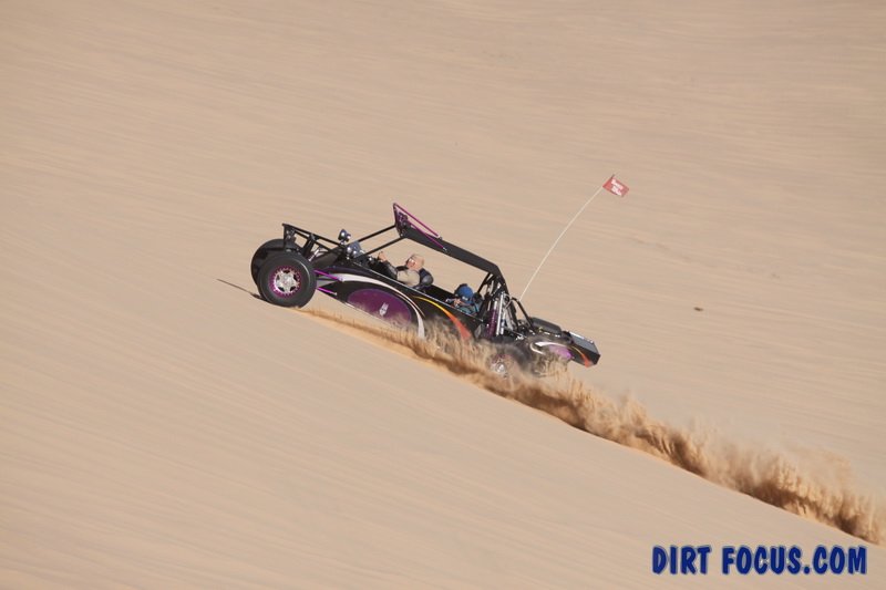 dunesimg_7954.jpg