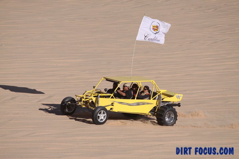 dunesimg_7957.jpg