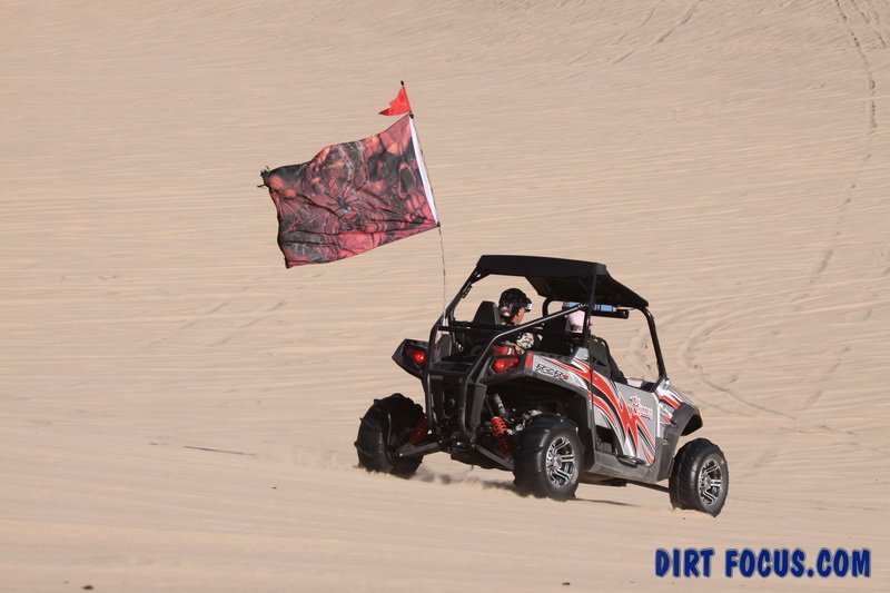 dunesimg_7959.jpg