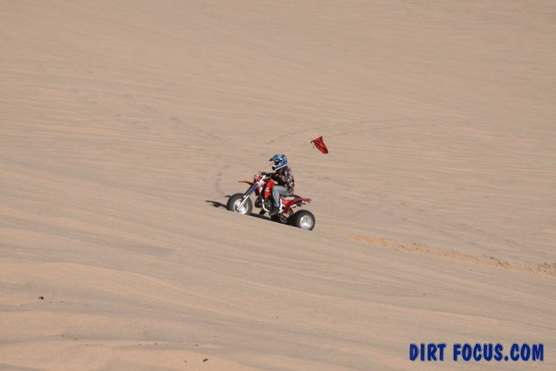 dunesimg_7960.jpg