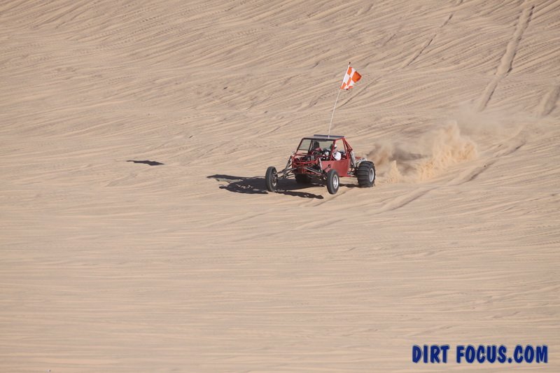 dunesimg_7961.jpg