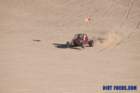 dunesimg_7961_small.jpg