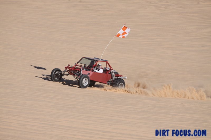 dunesimg_7965.jpg