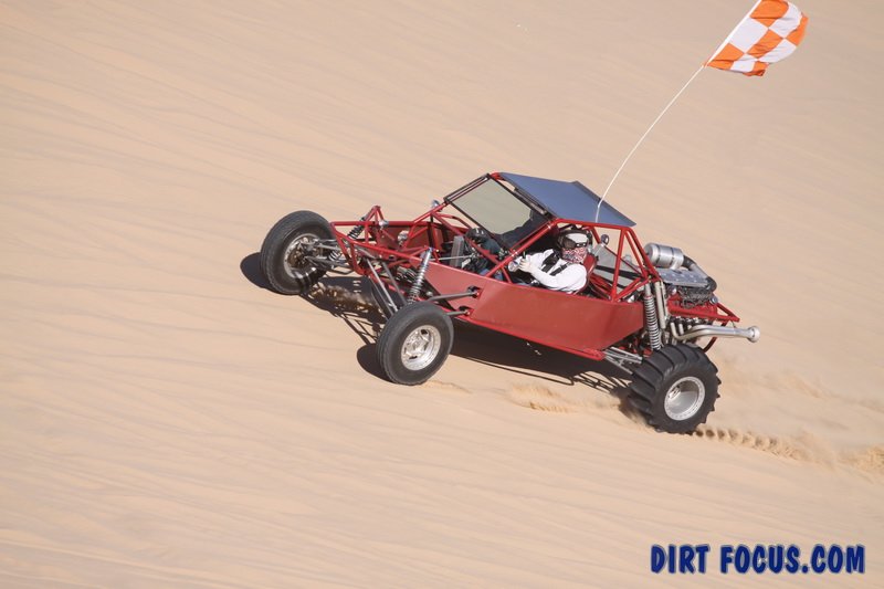 dunesimg_7968.jpg