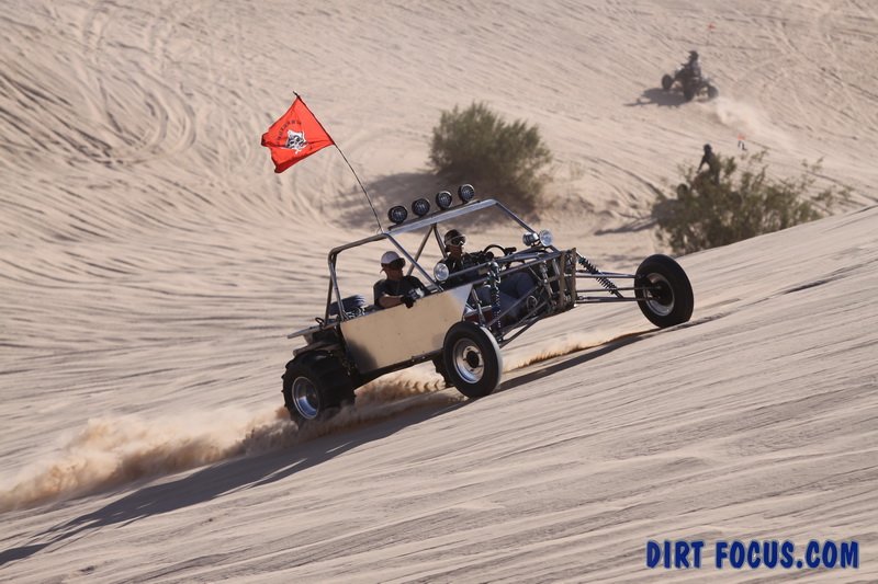 dunesimg_7970.jpg