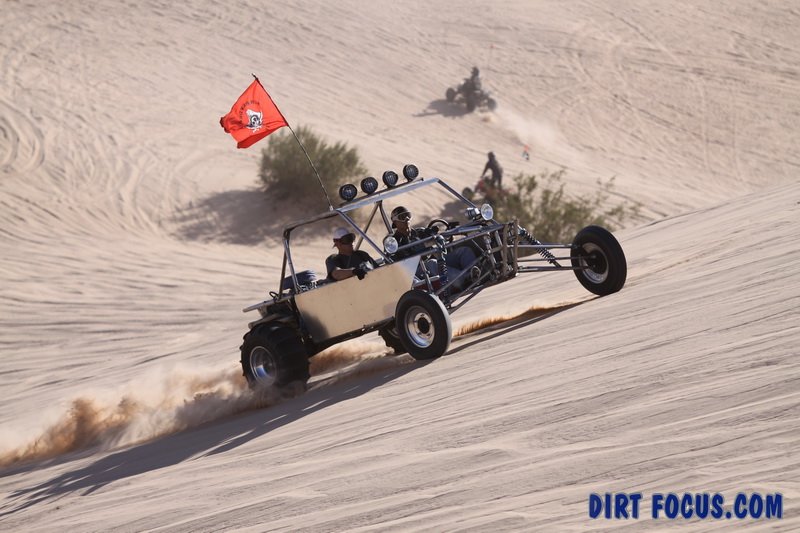 dunesimg_7971.jpg