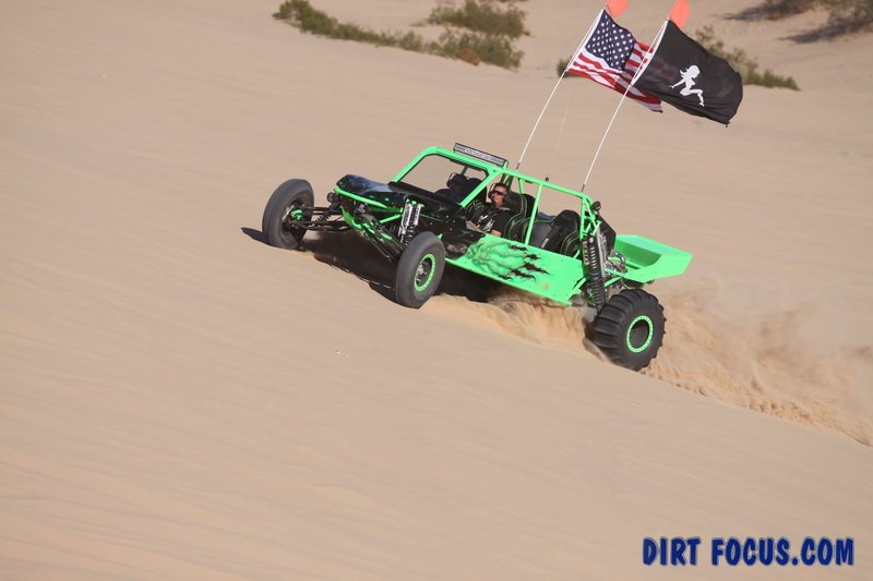 dunesimg_7975.jpg