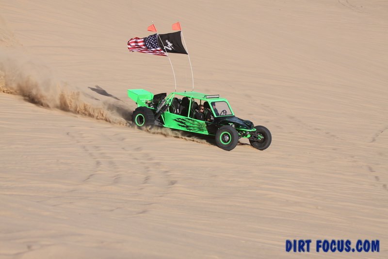 dunesimg_7980.jpg