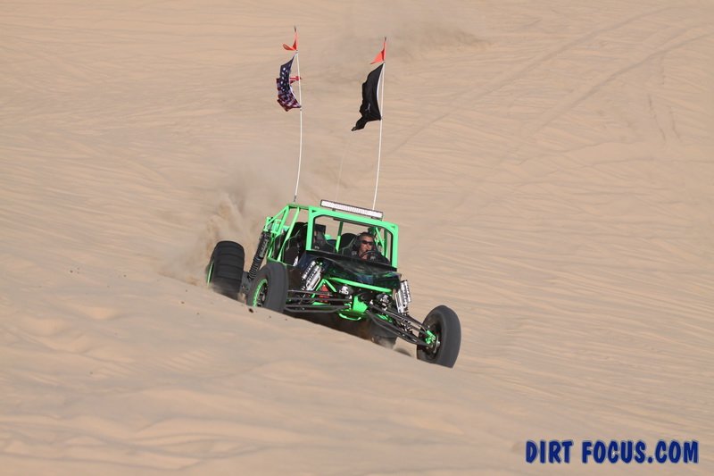 dunesimg_7991.jpg