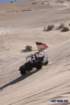 dunesimg_7996_small.jpg