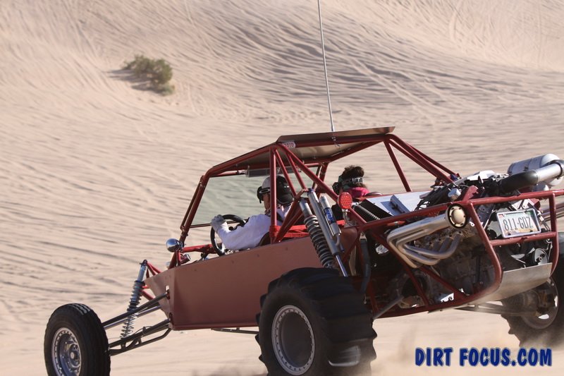 dunesimg_7999.jpg