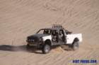 dunesimg_8002_small.jpg