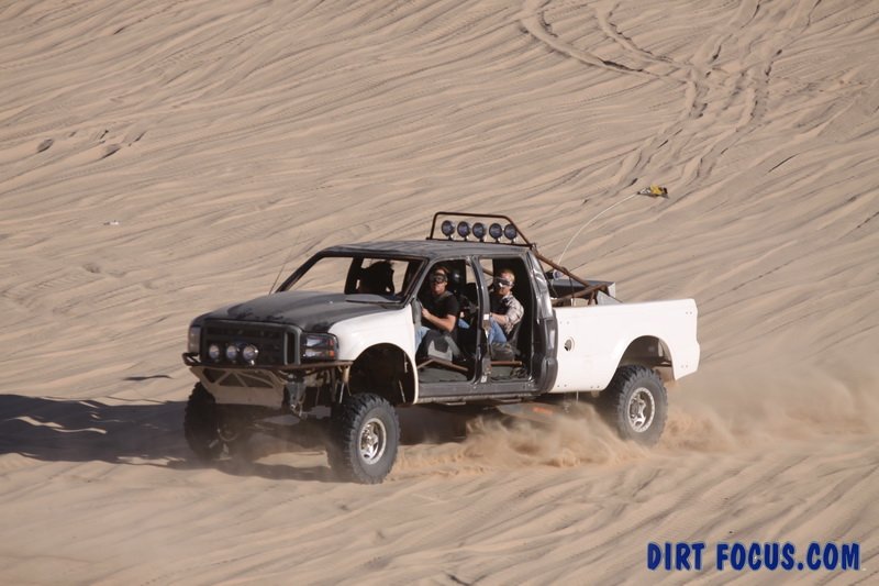 dunesimg_8003.jpg