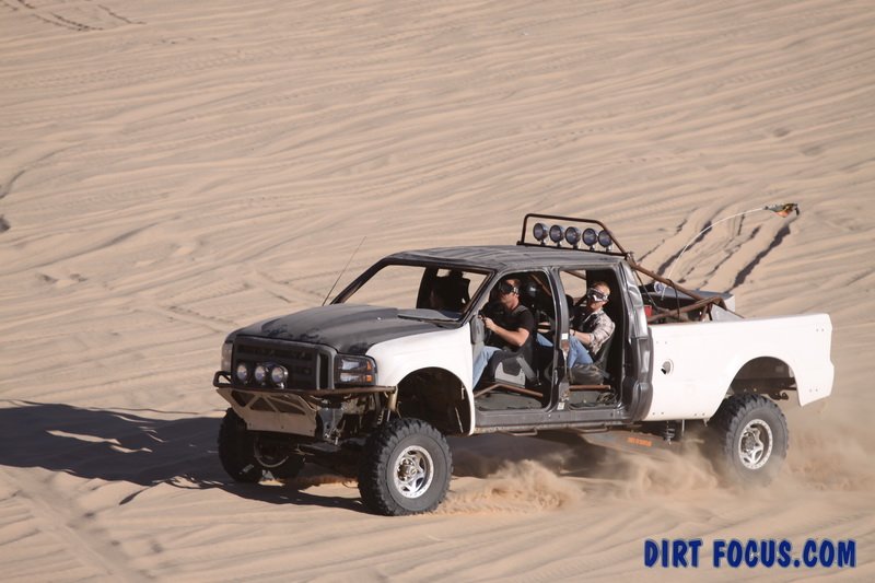 dunesimg_8004.jpg