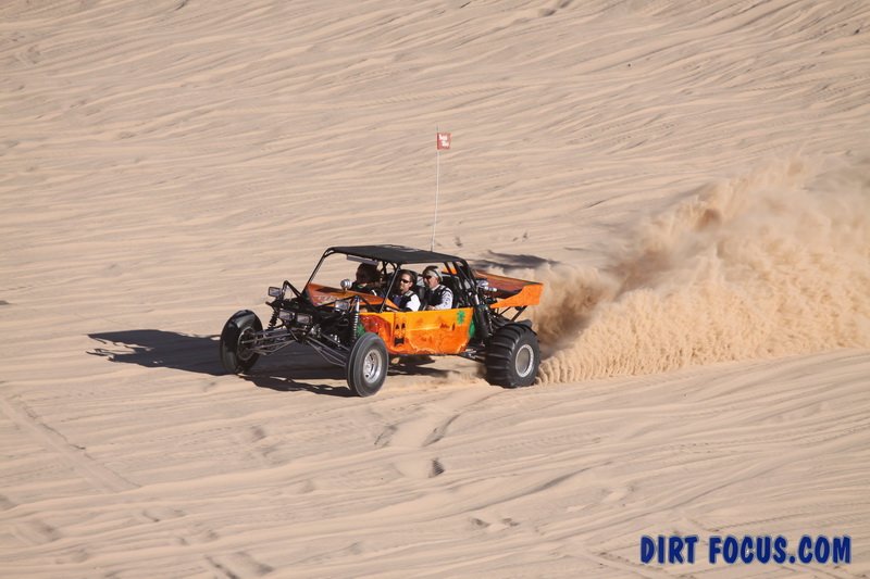 dunesimg_8008.jpg